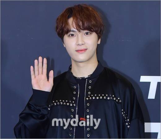 주학년 / 마이데일리