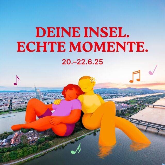 싱어송라이터 송소희/매직스트로베리사운드