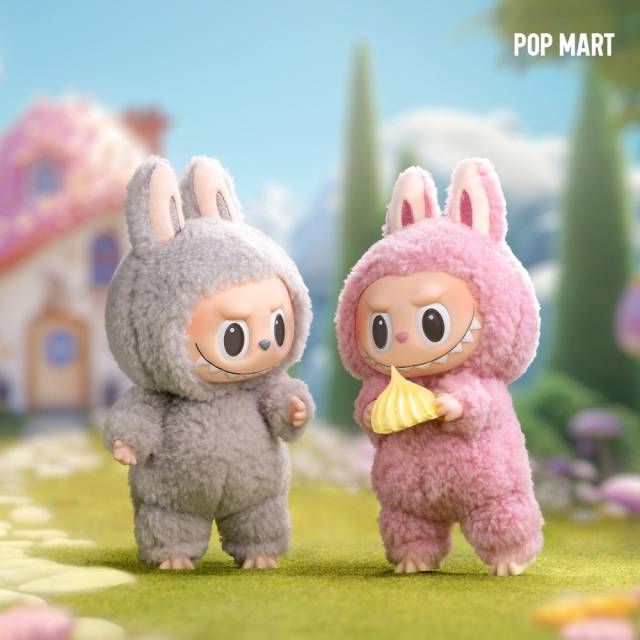 [팝마트 홈페이지]