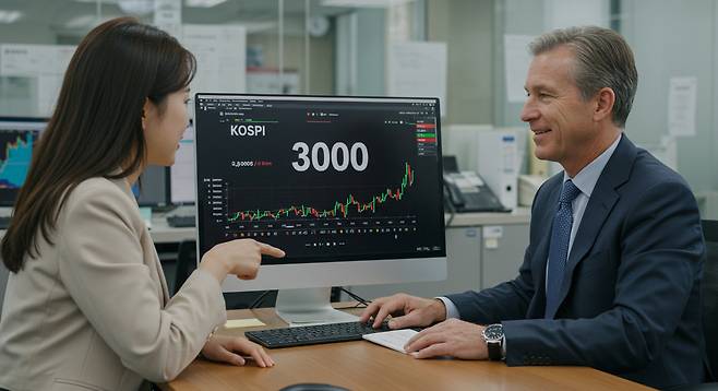 [이미지FX로 생선한 가상의 이미지]