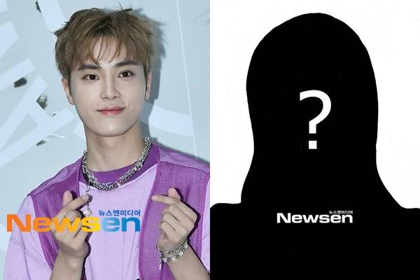 왼쪽=주학년(뉴스엔DB)