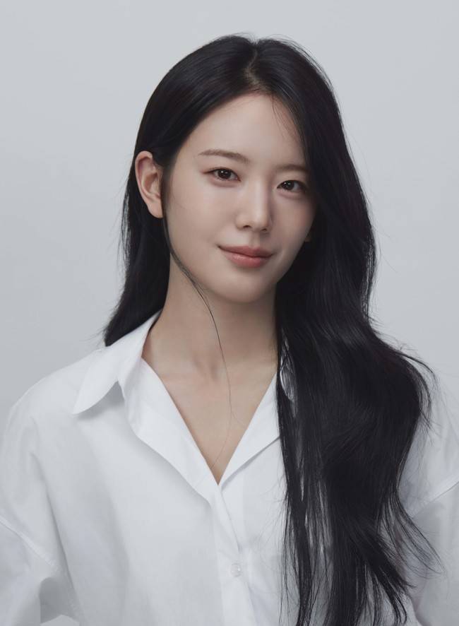 사진=나무엑터스