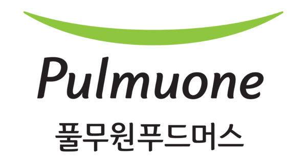 [서울=뉴시스] 풀무원 푸드머스 CI.(사진=풀무원 푸드머스 제공) *재판매 및 DB 금지