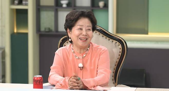 [서울=뉴시스] JTBC '냉장고를 부탁해'가 22일 오후 9시 방송된다. (사진=JTBC '냉장고를 부탁해' 제공) 2025.06.20. photo@newsis.com *재판매 및 DB 금지