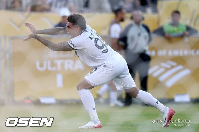 [사진] ⓒGettyimages(무단전재 및 재배포 금지)