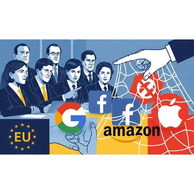 구글 제미나이가 기사 내용을 바탕으로 생성한 이미지