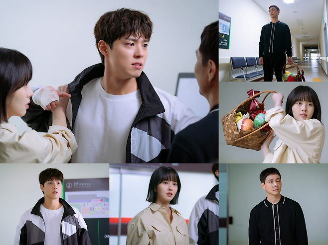 SLL, 스튜디오앤뉴, 드라마하우스스튜디오
