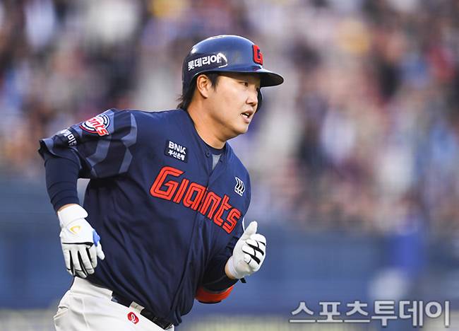 정보근 / 사진=DB