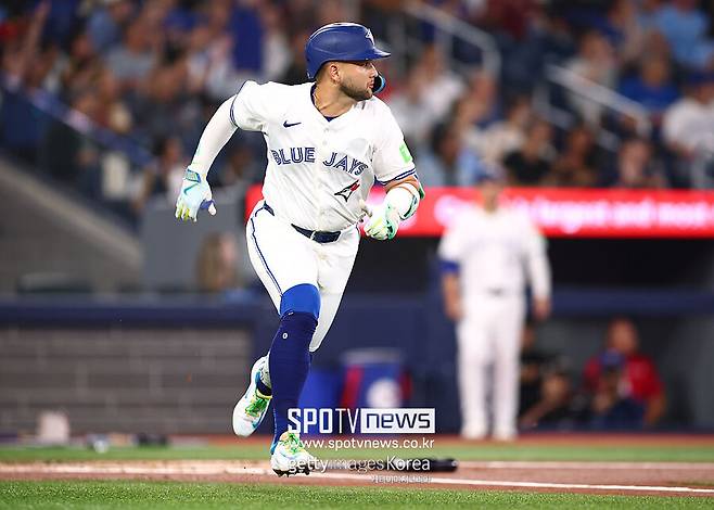 ▲ 다저스가 트레이드 시장에서 보 비솃에 눈독을 들일 것이라는 현지 보도가 눈길을 끌고 있다