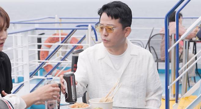 /사진제공=SBS