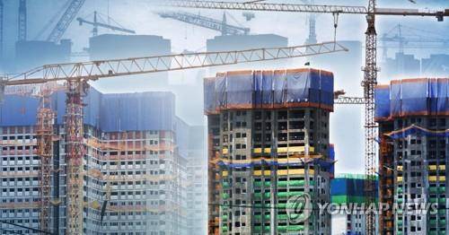 [장현경 제작] 사진합성·일러스트