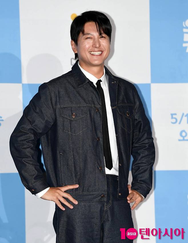 류수영/ 사진=텐아시아DB