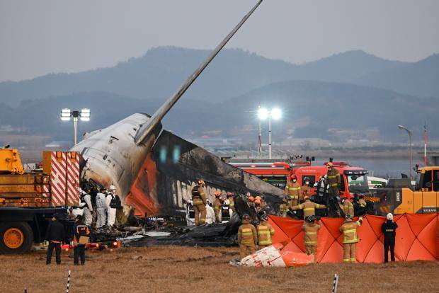 <광주일보 자료사진>