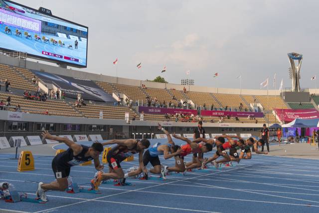 안동의 청년 IT기업인