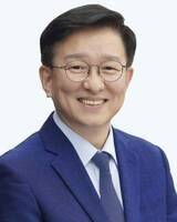 권칠승 의원(더불어민주당,경기 화성시병)