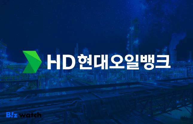 /그래픽=비즈워치