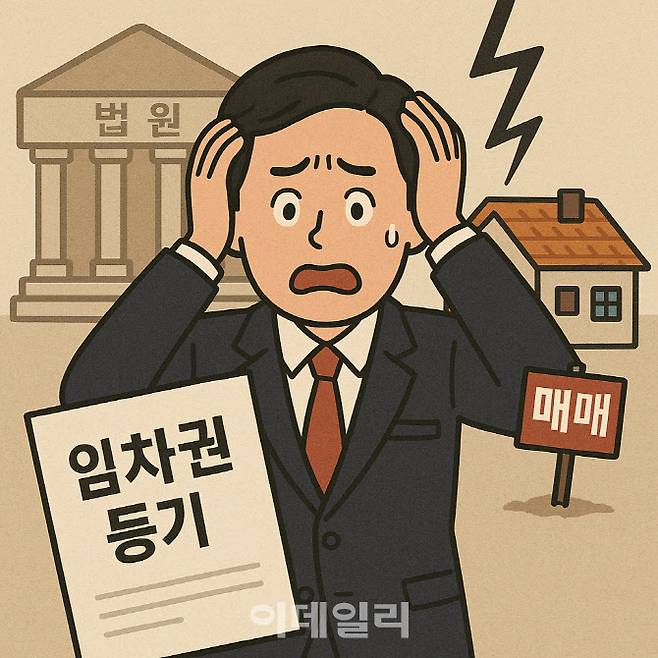 사진=챗GPT 달리