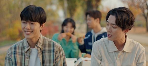 MBC 금토드라마 '노무사 노무진'./사진제공=MBC 금토드라마 '노무사 노무진'