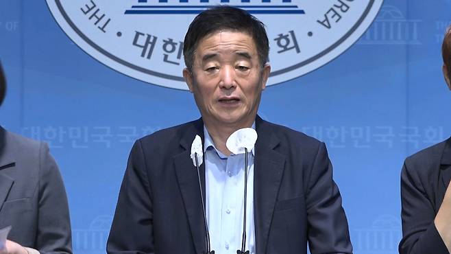 [MBC 자료사진]