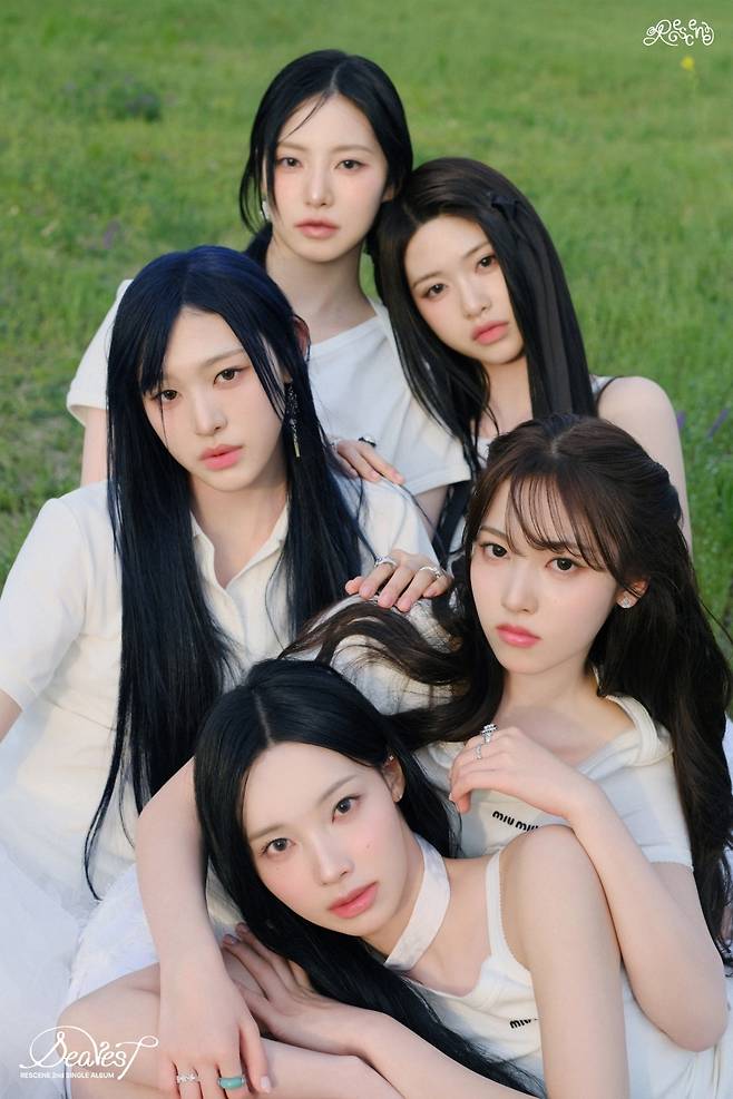 더뮤즈엔터테인먼트
