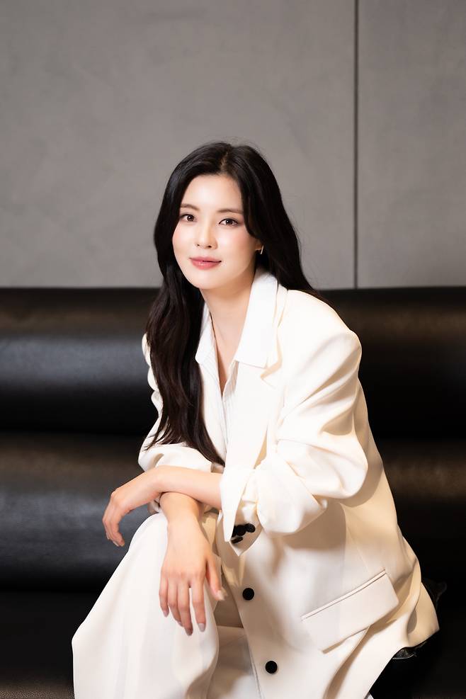 사진 제공=㈜바이포엠스튜디오