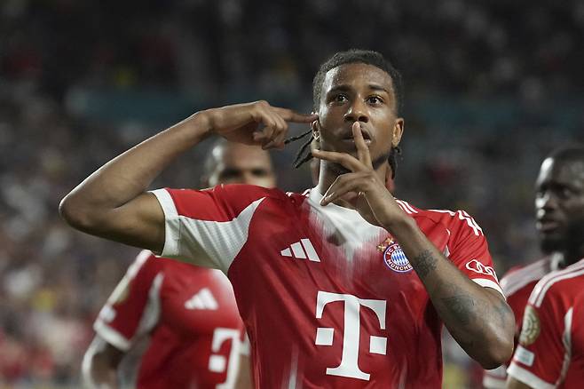 <저작권자(c) 연합뉴스, 무단 전재-재배포, AI 학습 및 활용 금지>