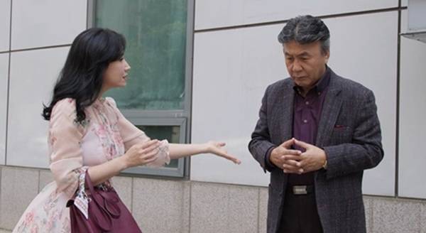 ⓒKBS 2TV '살림하는 남자들 시즌2'