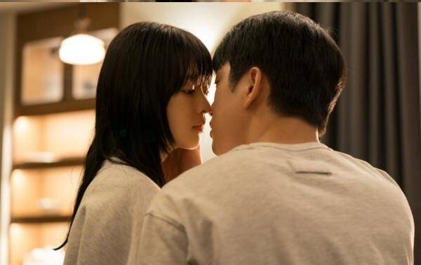 ⓒtvN '미지의 서울'