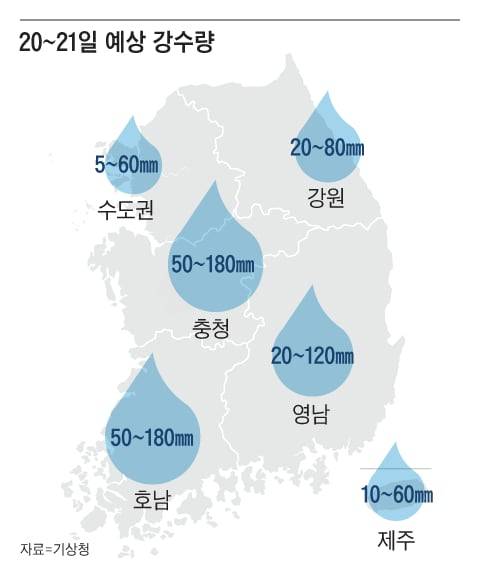 그래픽=양인성
