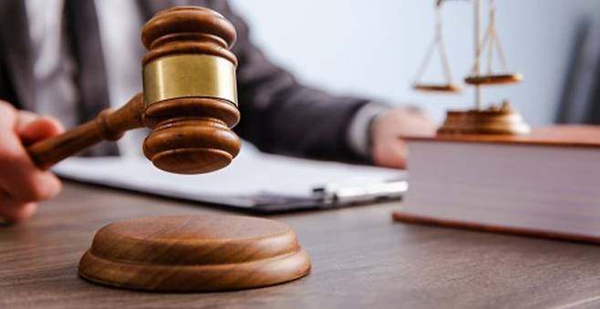 기사 이해를 돕기 위한 자료사진.ⓒ게티이미지뱅크