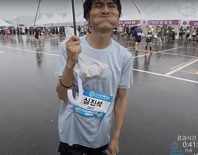 ac5939a70001b942813e33669735c1bcc2a977c21c773585f0dabed5e42e074dc2d2552d4ea2fd2bc9a114c2d1971e9e08d10c55e14c7640f9a42d65a84d4ffded00ae94db7b08a4e9ef17c043ec2c