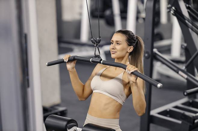 사진=게티이미지코리아.