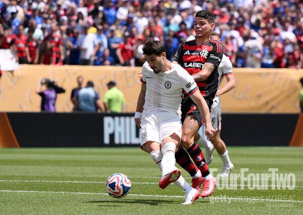 사진=게티이미지