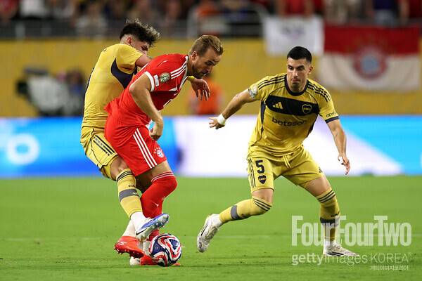 사진=게티이미지