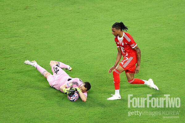 사진=게티이미지