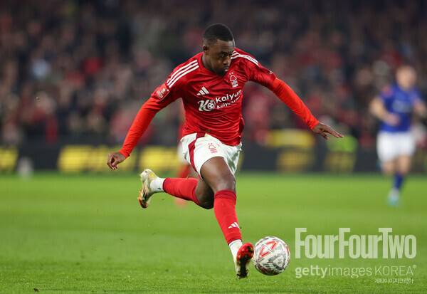 사진=게티이미지