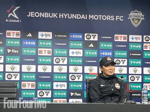 사진=포포투 김아인 기자