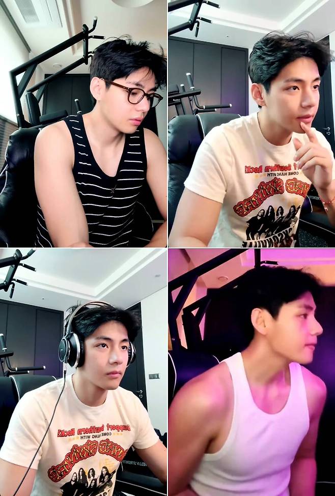 iMBC 연예뉴스 사진