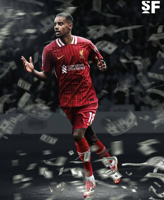 사진=사커 포에버