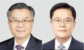 권혁웅·이경근