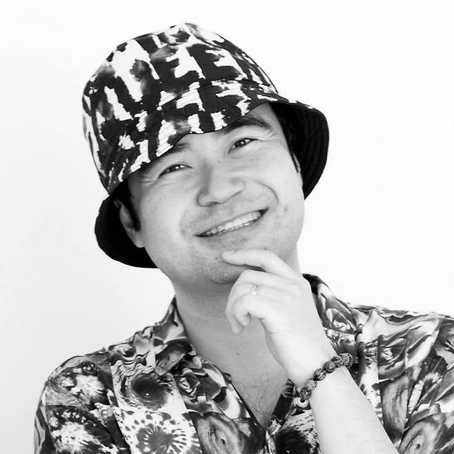 션 리(Sean Li) 매직랩스(MagicLabs) 최고경영자(CEO) / 사진=매직랩스