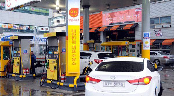 사진은 기사 내용과 직접적인 관련이 없음. 국제신문DB