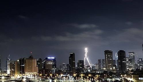 [요격미사일 / 사진=연합뉴스]