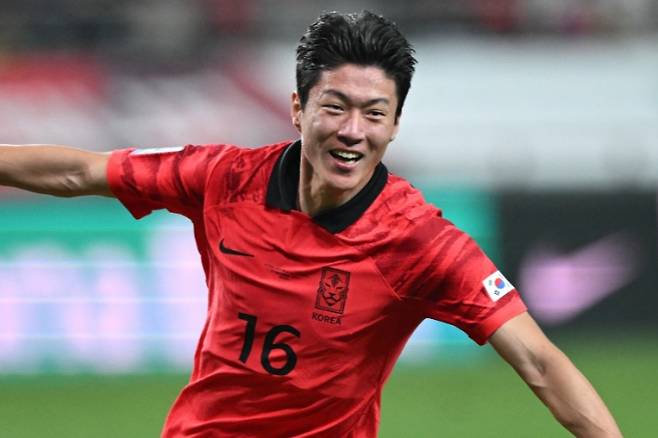 /사진=머니투데이 DB