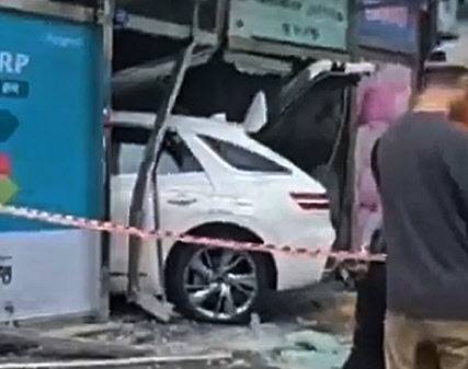 독자제공 연합뉴스