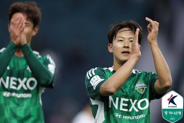 이승우/한국프로축구연맹