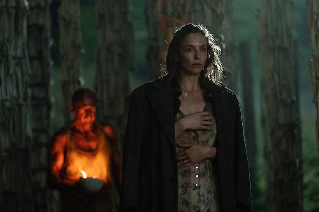 [소니 픽쳐스 제공]