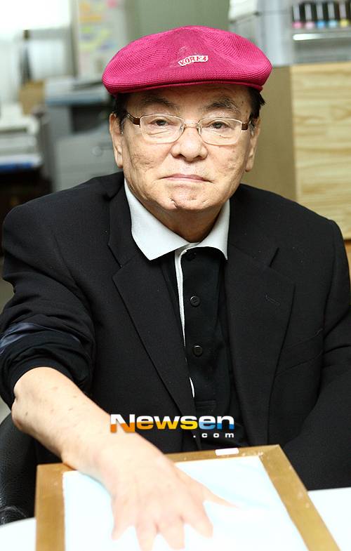 뉴스엔DB