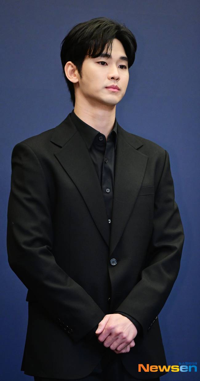 뉴스엔DB