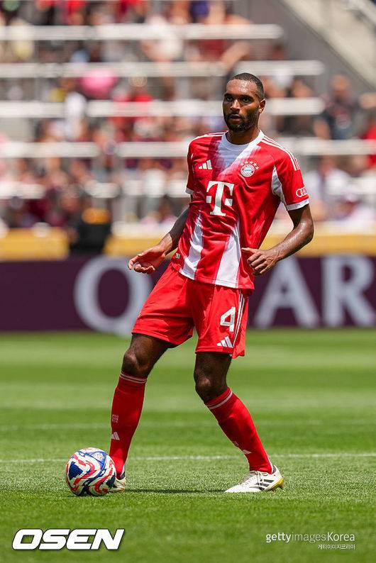 [사진] ⓒGettyimages(무단전재 및 재배포 금지)